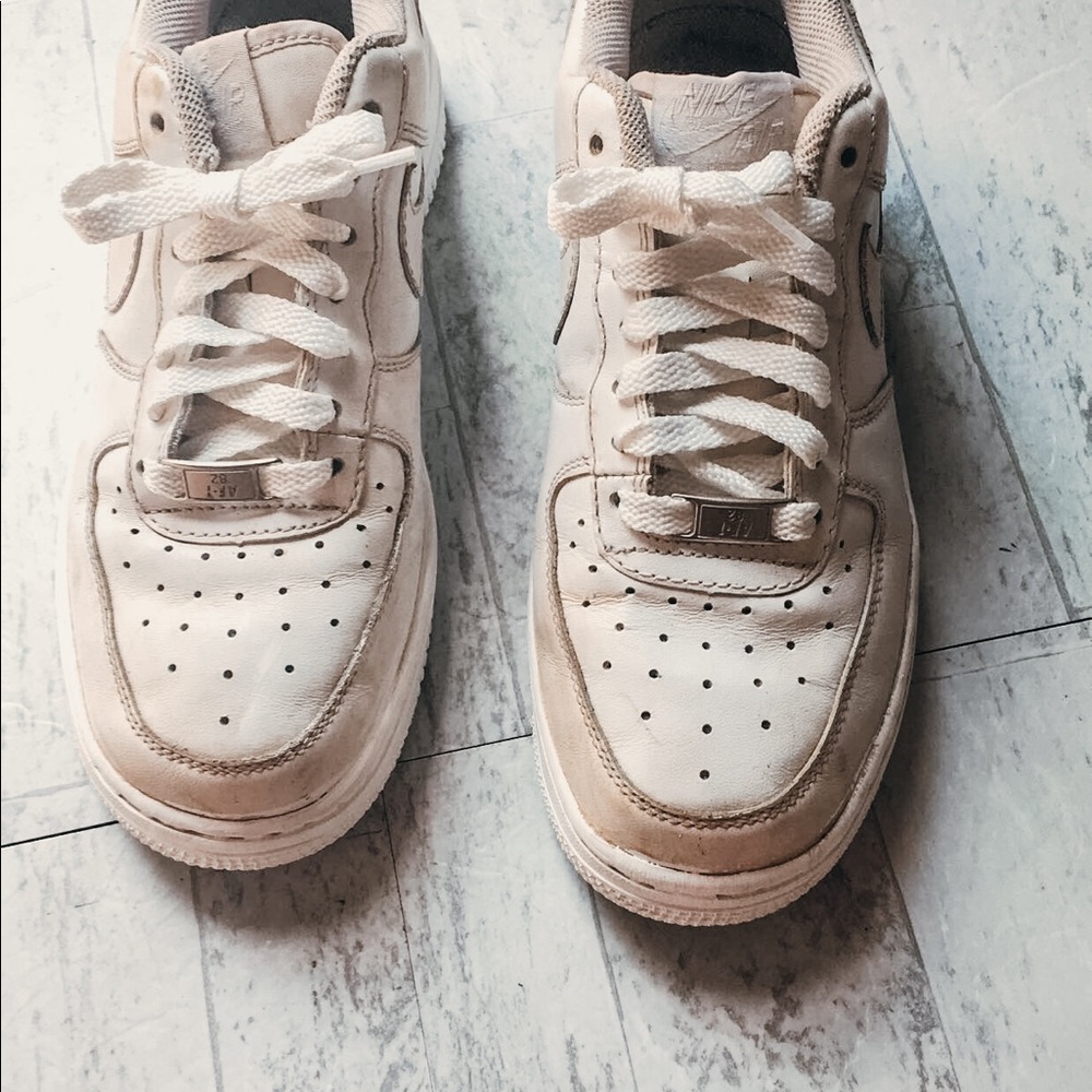 Af1s - Picture 3 of 5